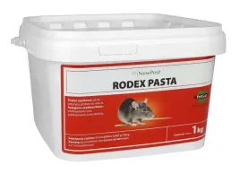 rodex-pasta-1-kg-trucizna-na-myszy-i-szczury-czerwone-saszetki-15-g