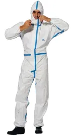 tyvek-600-xpert-rozmiar-m-przeciwchemiczny-kombinezon-ochronny-typ-4-5-i-6