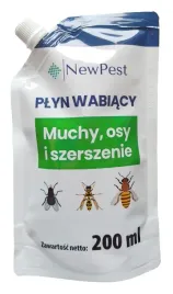 plyn-wabiacy-do-pulapek-na-osy-i-muchy-200-ml-atraktant-newpest