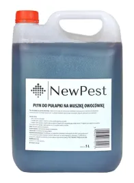 plyn-wabiacy-muszki-owocowki-5-l-atraktant-do-pulapek-na-octowki