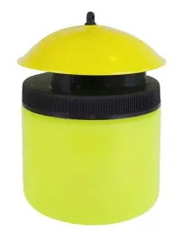 pulapka-wabiaca-muszki-owocowki-z-atraktantem-na-octowki-200-ml-icb