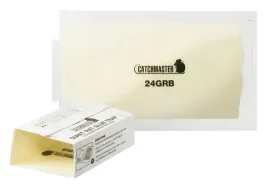 catchmaster-lep-na-szczury-44x27-cm-24grb-duza-pulapka-klejowa-na-gryzonie