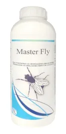 oprysk-master-fly-1-l-do-zwalczania-much-komarow-i-meszek