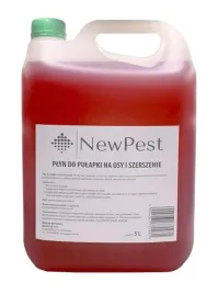plyn-wabiacy-do-pulapek-na-osy-i-muchy-5-l-atraktant-newpest