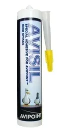 przezroczysty-neutralny-klej-silikonowy-avisil-310ml-do-powierzchni-suchych