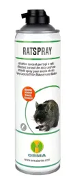 ratspray-atraktant-do-pulapek-i-chwytaczy-wabiacy-myszy-i-szczury-500-ml
