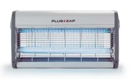 pulapka-razaca-uv-na-latajace-owady-muchy-komary-lampa-plus-zap-30-ze122