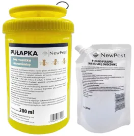 pulapka-z-plynem-wabiacym-muszki-owocowki-200-ml-skuteczne-dzialanie