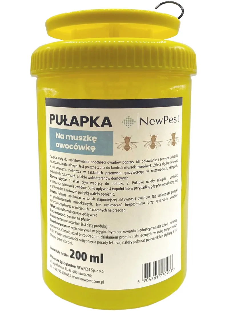 pulapka-z-plynem-wabiacym-muszki-owocowki-200-ml-skuteczne-dzialanie