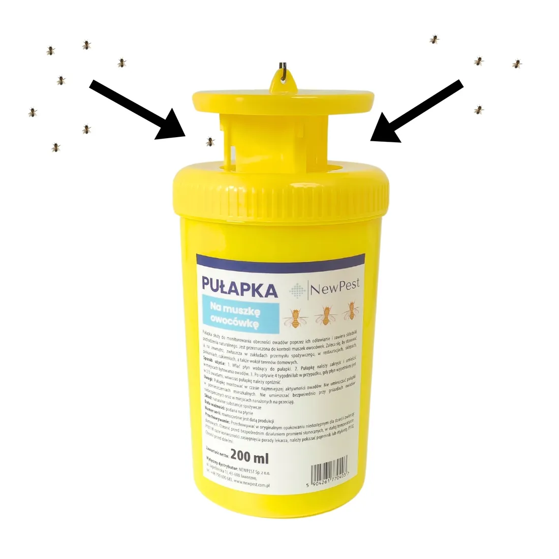 pulapka-z-plynem-wabiacym-muszki-owocowki-200-ml-skuteczne-dzialanie