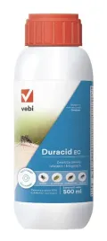 oprysk-duracid-ec-500-ml-silna-trucizna-na-mrowki-muchy-komary-i-pajaki
