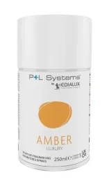 zapach-p-l-amber-250ml-w504-odswiezacz-powietrza-do-dozownika