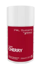 zapach-p-l-classic-cherry-250-ml-w207-odswiezacz-powietrza-wisniowy