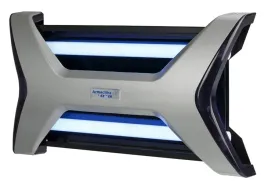 owadobojcza-lampa-lepowa-armadilha-x30-2x15w-pulapka-uv-na-muchy-komary