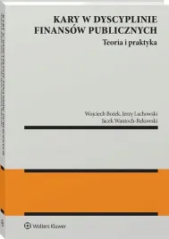 kary-w-dyscyplinie-finansow-publicznych