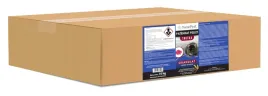 patenrat-granulat-10-kg-trucizna-na-myszy-i-szczury-bromadiolone