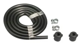 waz-125-m-706940-do-plastikowych-opryskiwaczy-cisnieniowych-gloria