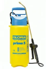 gloria-plastikowy-opryskiwacz-cisnieniowy-prima-5-5l-80-0000