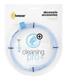 kwazar-wezyk-15-m-do-opryskiwaczy-orion-super-cleaning-pro-wat-0875