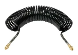 waz-spiralny-5-m-726159-do-profesjonalnych-opryskiwaczy-gloria