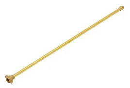 przedluzka-lancy-50-cm-do-stalowych-opryskiwaczy-cisnieniowych-gloria