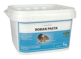 roban-pasta-1-kg-trucizna-na-myszy-i-szczury-niebieskie-saszetki-15-g