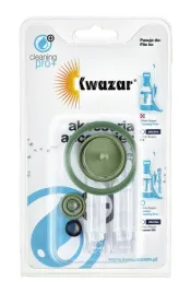 zestaw-uszczelek-do-opryskiwaczy-kwazar-orion-xi6-ddd-wat-0822