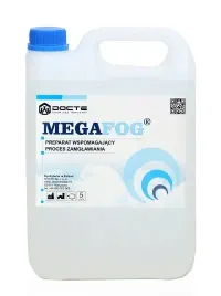 nosnik-do-zamglawiania-megafog-5l-utrwalacz-wspomaga-i-zwieksza-skutecznosc