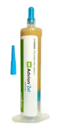 trucizna-na-prusaki-rybiki-cukrowe-advion-zel-na-karaczany-30g