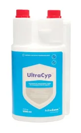 silny-oprysk-ultracyp-1-l-trucizna-zwalcza-komary-i-kleszcze-cypermetryna