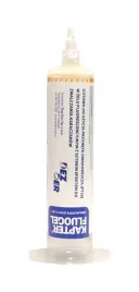 zel-kapter-fluo-30g-trucizna-do-zwalczania-karaczanow-na-prusaki-karaluchy