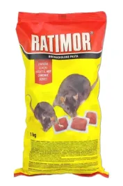 ratimor-trucizna-na-myszy-zwalcza-szczury-saszetki-pasta-1-kg-unichem
