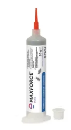 trucizna-na-karaluchy-prusaki-karaczany-zel-maxforce-prime-tubka-30-g-envu