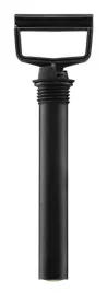 kwazar-pompka-do-opryskiwaczy-orion-super-cleaning-ddd-wao-0816