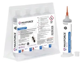 envu-trucizna-na-mrowki-zel-maxforce-quantum-30g-imidachloprid-003percent