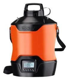 automatyczny-opryskiwacz-stocker-geyser-12-l-do-ogrodu-na-komary-i-kleszcze