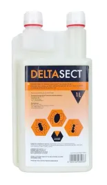 deltasect-1l-mocna-trucizna-na-karaczany-oprysk-na-mrowki-deltametryna
