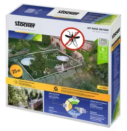 podstawowy-zestaw-akcesoriow-do-opryskiwaczy-stocker-geyser-z-wezem-25-m