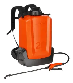 cisnieniowy-opryskiwacz-plecakowy-stocker-ergomist-20l-na-baterie-21v-26ah