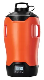 automatyczny-opryskiwacz-stocker-geyser-25l-do-ogrodu-na-komary-i-kleszcze