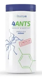 4ants-skuteczny-granulat-na-mrowki-100-g-eliminuje-cale-gniazda