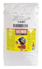 ratimor-bromadiolone-silny-granulat-na-myszy-i-szczury-trucizna-10-kg