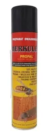 herkules-propal-aerozol-na-korniki-karaluchy-prusaki-300-ml-asplant