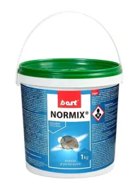 normix-granulat-1-kg-trucizna-skutecznie-zwalcza-myszy-i-szczury