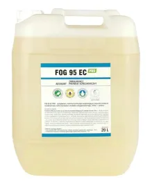 nosnik-do-zamglawiania-fog-95-ec-pro-20-l-skuteczny-plyn-wspomagajacy