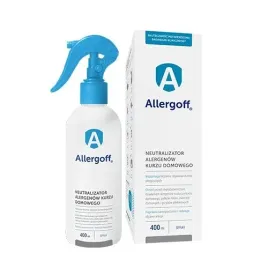 allergoff-400-ml-spray-neutralizator-alergenow-kurzu-domowego-roztoczy