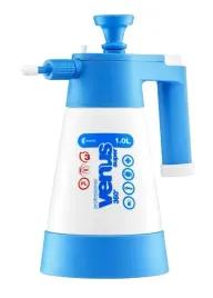 profesjonalny-opryskiwacz-cisnieniowy-kwazar-venus-super-360-pro-1-l