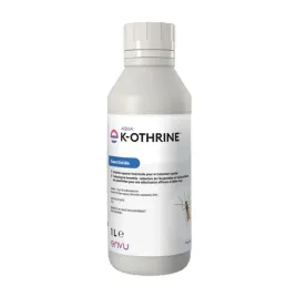 aqua-k-othrine-1-l-preparat-owadobojczy-zwalcza-komary-meszki-envu