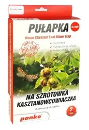 panko-pulapka-na-szrotowka-kasztanowcowiaczka-z-feromonem-2-szt