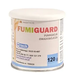 duza-swieca-dymna-fumiguard-120-g-cyfenotryna-3percent-srodek-owadobojczy